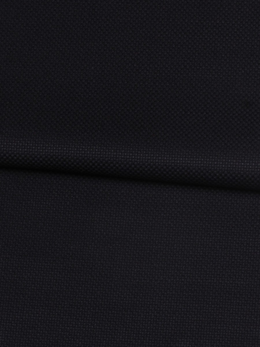 BLACK SEA SUIT